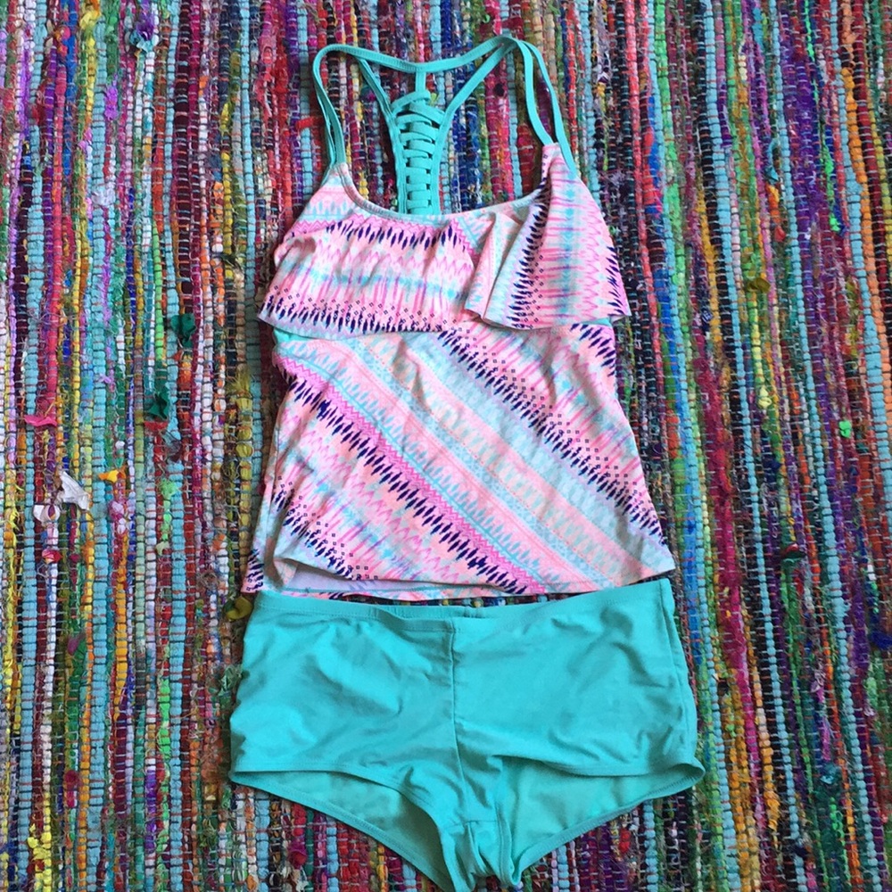 Arizona swimsuit